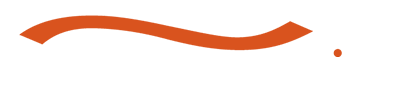 Hogar Hispano Inc.