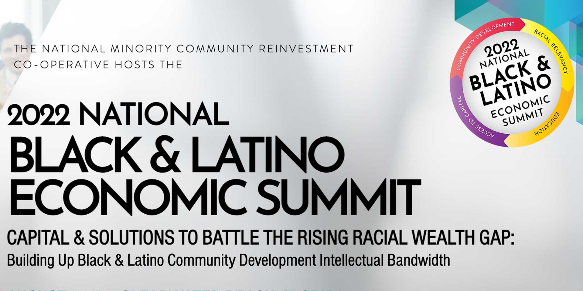 black-latino-summit