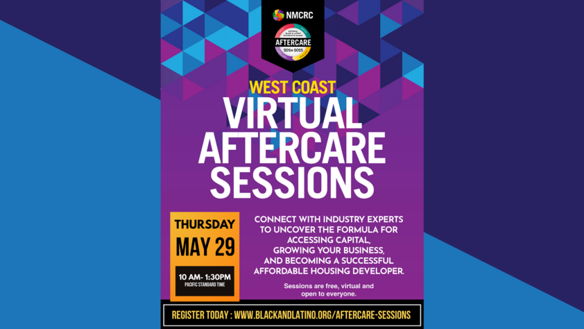 west coast economic summit