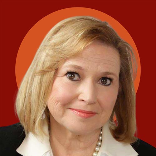 Vickie Tassan