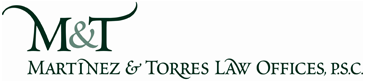 attorneys